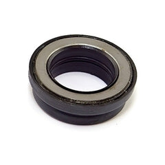 Omix-ADA 18019.01 Steering Column Shaft Bearing