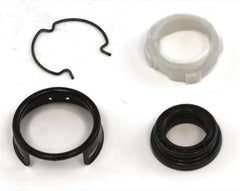 Omix-ADA 18019.03 Steering Shaft Repair Kit