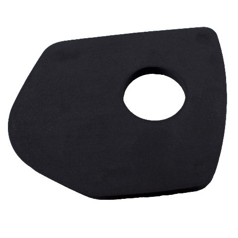 Omix-ADA 18020.01 Steering Column To Firewall Seal