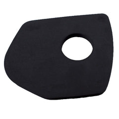 Omix-ADA 18020.01 Steering Column To Firewall Seal