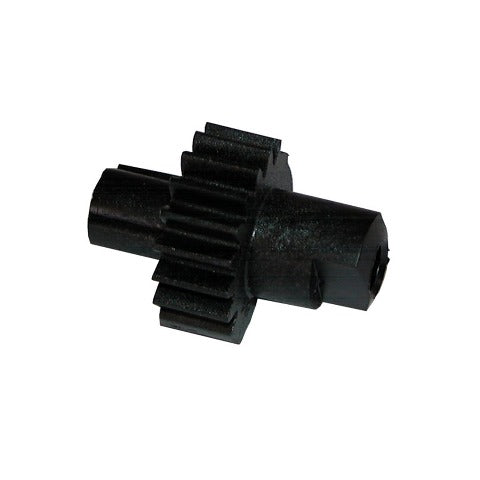 Omix-ADA 18020.02 Steering Box Sector Kit