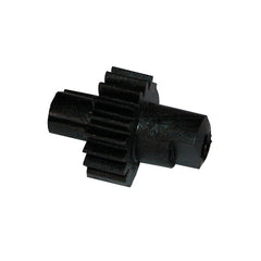 Omix-ADA 18020.02 Steering Box Sector Kit