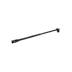 Omix-ADA 18024.01 Heavy Duty Manual Steering Shaft