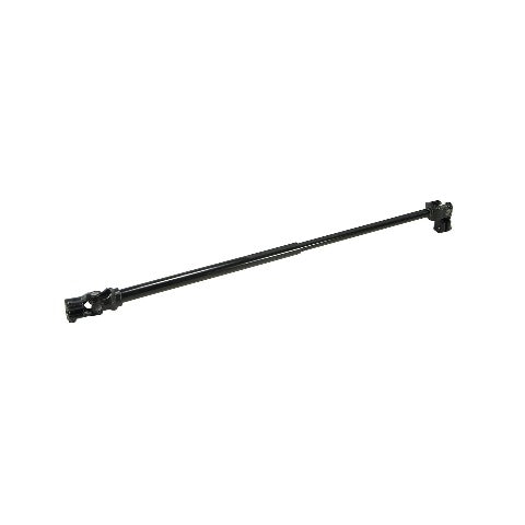 Omix-ADA 18024.01 Heavy Duty Manual Steering Shaft