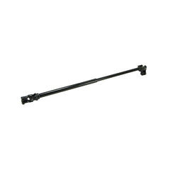 Omix-ADA 18024.01 Heavy Duty Manual Steering Shaft