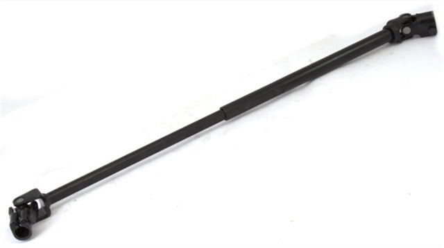 Omix-ADA 18024.02 Heavy Duty Power Steering Shaft