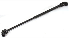 Omix-ADA 18024.02 Heavy Duty Power Steering Shaft