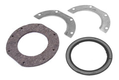 Omix-ADA 18026.03 Steering Knuckle Seal Kit