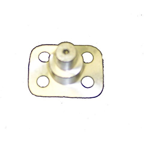 Omix-ADA 18026.04 King Pin Cap