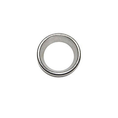 Omix-ADA 18026.06 King Pin Bearing Cup