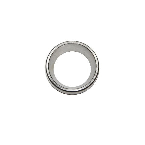 Omix-ADA 18026.06 King Pin Bearing Cup