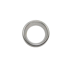 Omix-ADA 18026.06 King Pin Bearing Cup