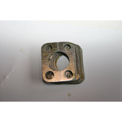 Omix-ADA 18026.07 King Pin Bear Shim Kit