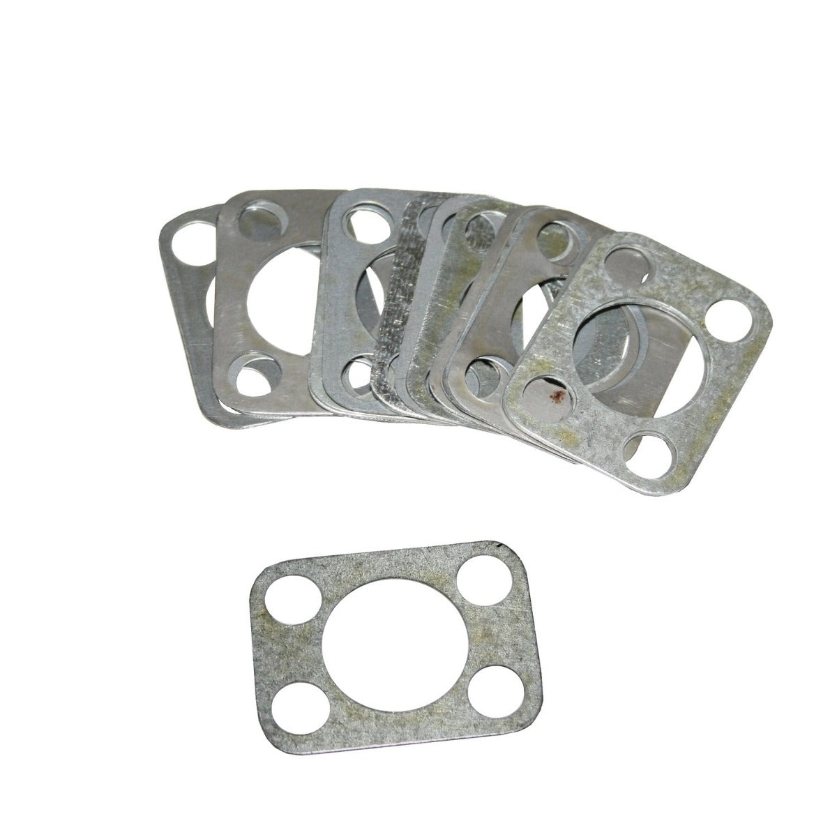 Omix-ADA 18026.07 King Pin Bear Shim Kit