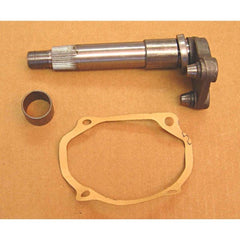 Omix-ADA 18027.01 Sector Shaft Repair Kit 7/8-Inch