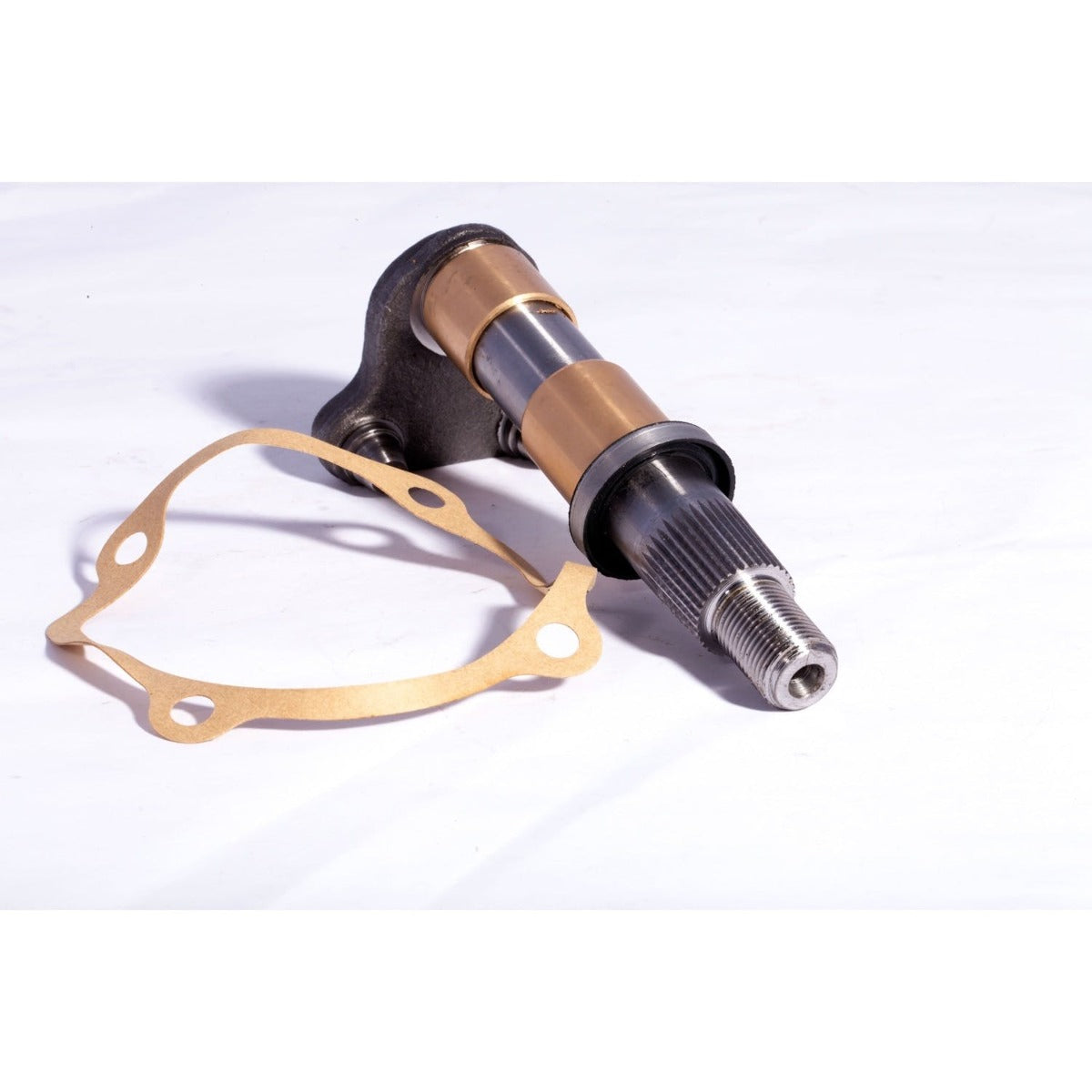 Omix-ADA 18027.01 Sector Shaft Repair Kit 7/8-Inch