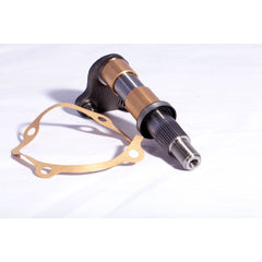 Omix-ADA 18027.01 Sector Shaft Repair Kit 7/8-Inch