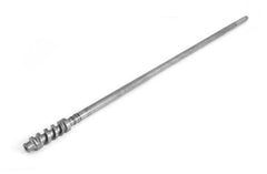 Omix-ADA 18028.01 Steering Gear Box Tube and Worm Gear 40.5-Inches