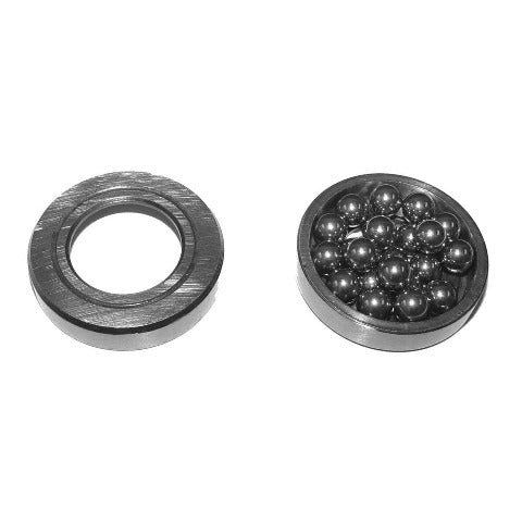 Omix-ADA 18029.01 Worm Shaft Bearing Kit