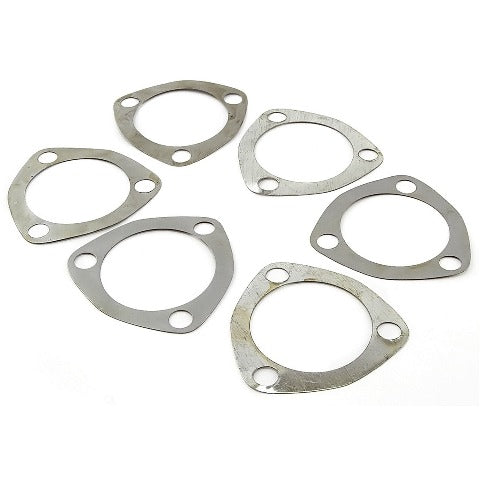 Omix-ADA 18029.02 Steering Gear Box Shim Kit