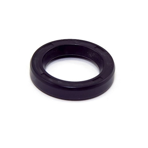 Omix-ADA 18029.03 Steering Box Oil Seal