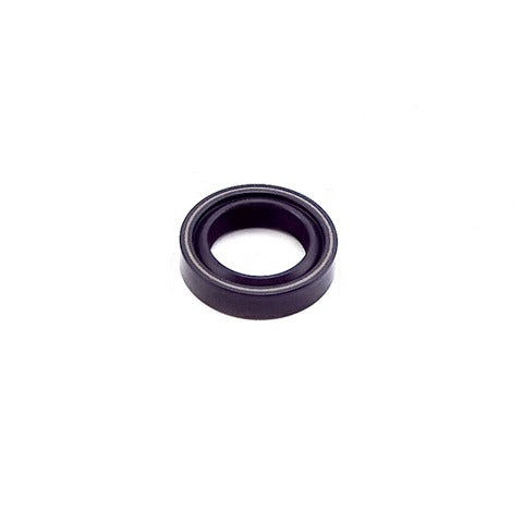 Omix-ADA 18029.04 Sector Shaft Oil Seal