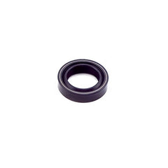Omix-ADA 18029.04 Sector Shaft Oil Seal
