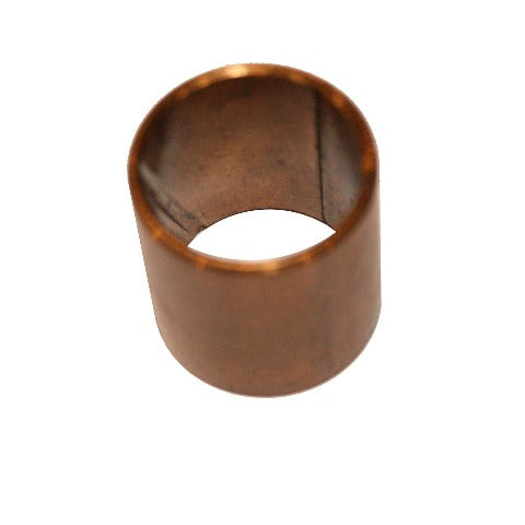 Omix-ADA 18029.05 Outer Sector Shaft Bushing
