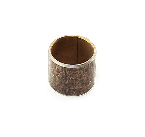 Omix-ADA 18029.06 Inner Sector Shaft Bushing