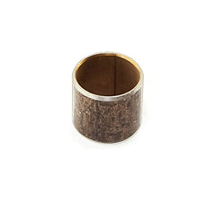 Omix-ADA 18029.06 Inner Sector Shaft Bushing