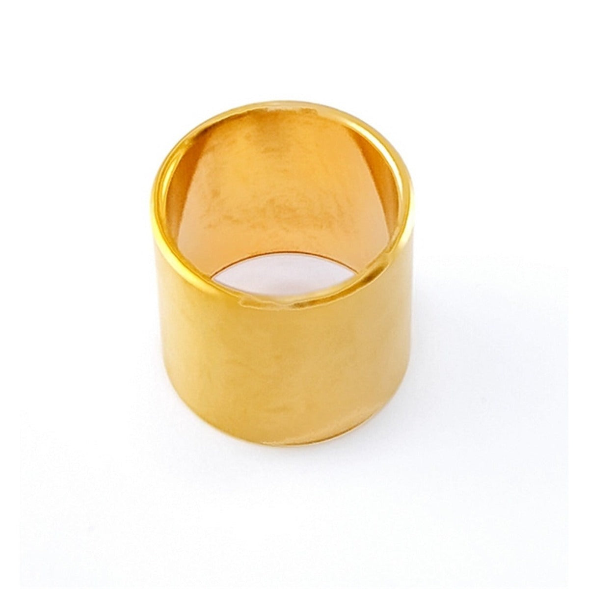 Omix-ADA 18029.08 Sector Shaft Bushing Short