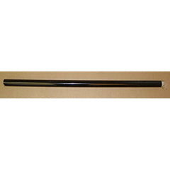 Omix-ADA 18030.01 Steering Column Tube