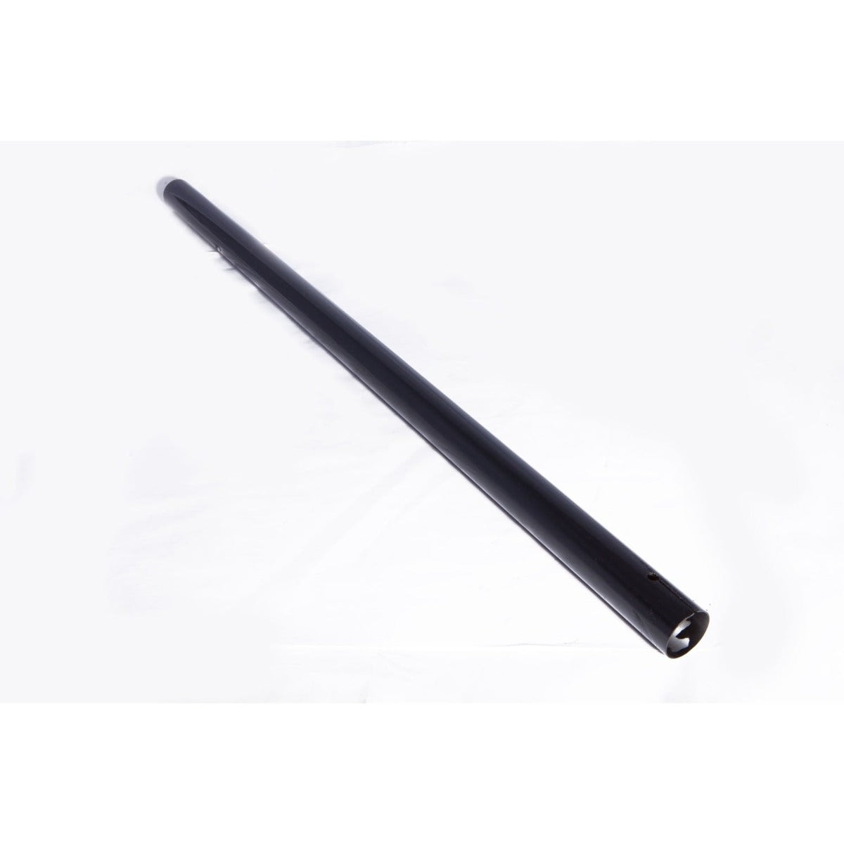 Omix-ADA 18030.01 Steering Column Tube