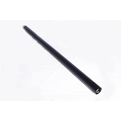 Omix-ADA 18030.01 Steering Column Tube