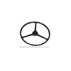 Omix-ADA 18031.01 Steering Wheel