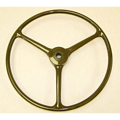 Omix-ADA 18031.02 Steering Wheel
