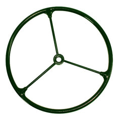 Omix-ADA 18031.03 Steering Wheel