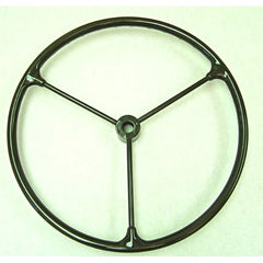 Omix-ADA 18031.03 Steering Wheel