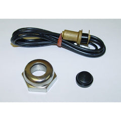 Omix-ADA 18032.01 Horn Button Kit