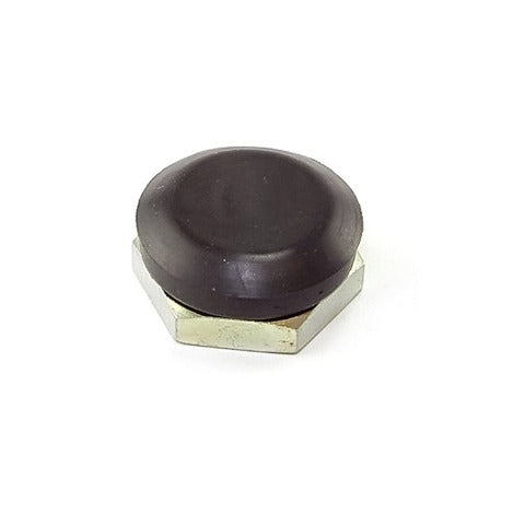 Omix-ADA 18032.02 Horn Button Kit