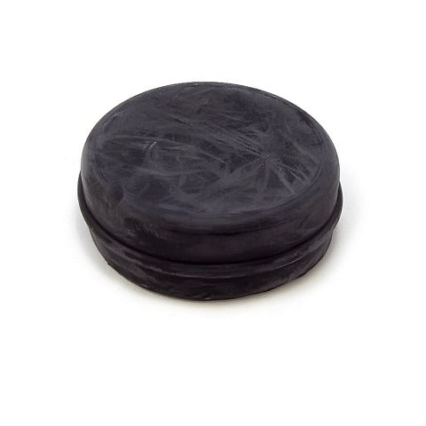 Omix-ADA 18032.05 Horn Button Kit