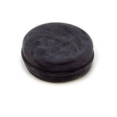 Omix-ADA 18032.05 Horn Button Kit