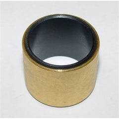 Omix-ADA 18032.06 Horn Contact Bushing