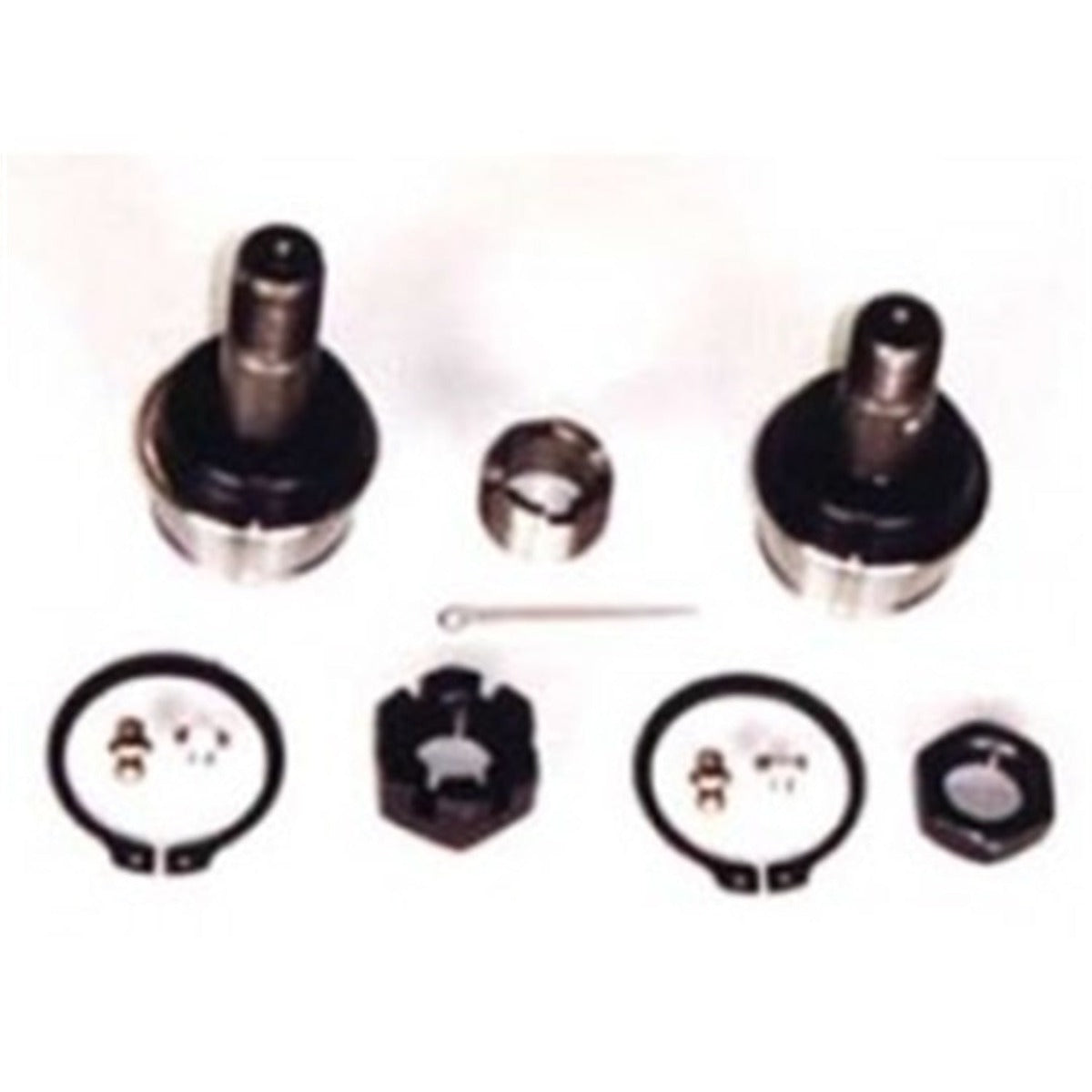 Omix-ADA 18036.01 Ball Joint Kit