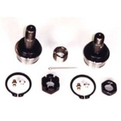 Omix-ADA 18036.01 Ball Joint Kit