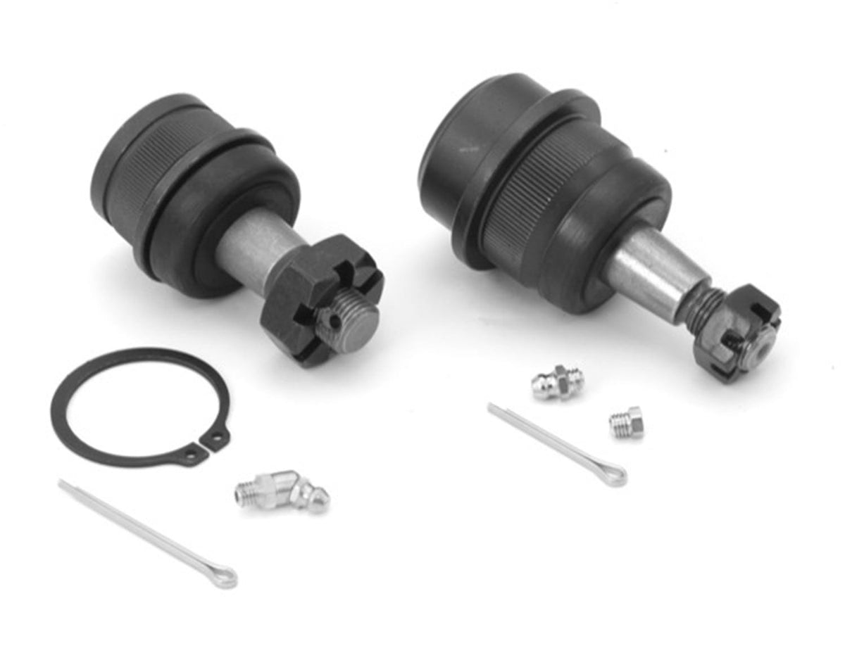 Omix-ADA 18036.02 Ball Joint Kit