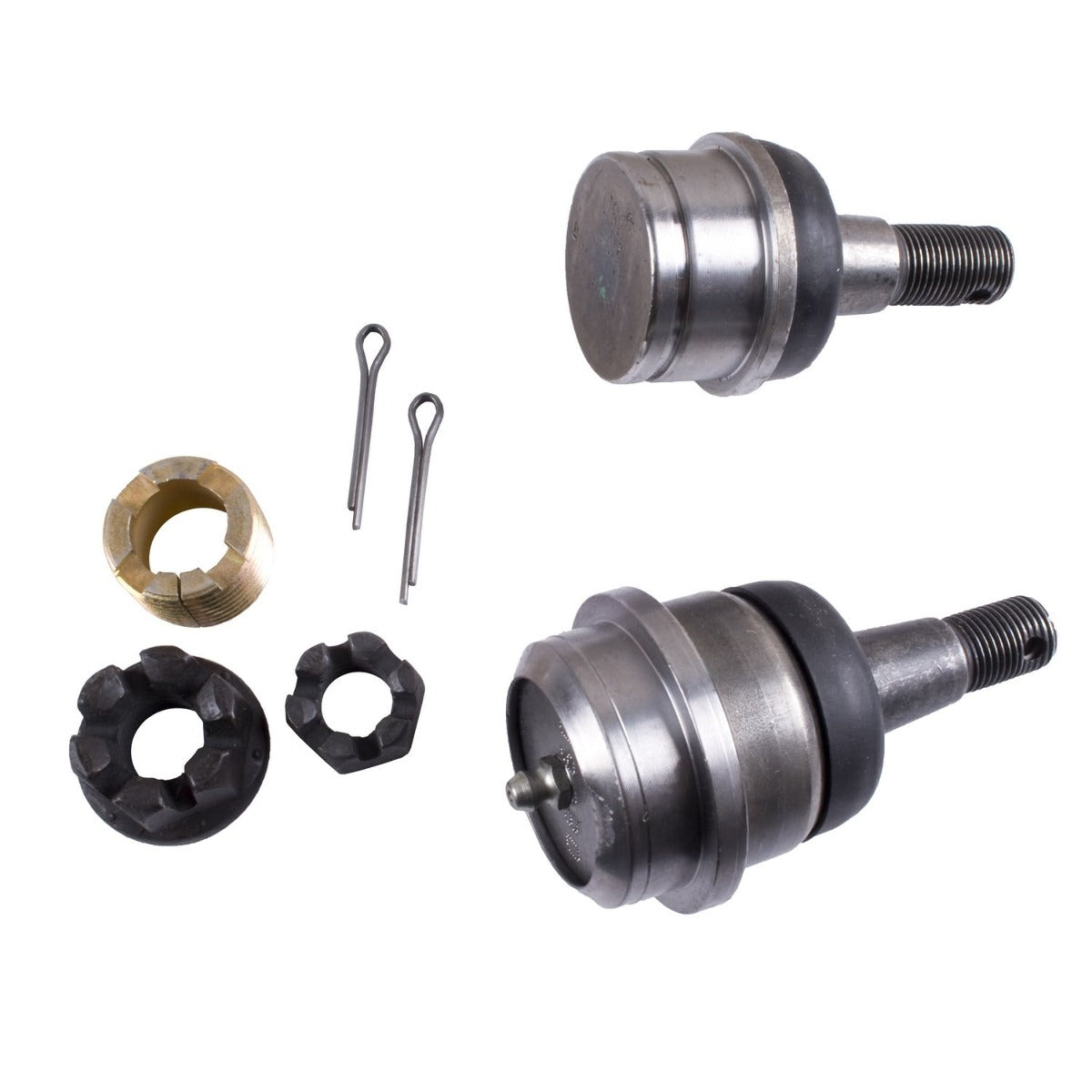 Omix-ADA 18036.03 Ball Joint Kit