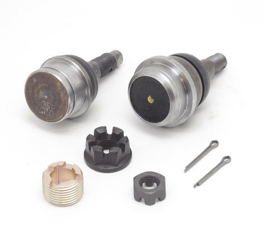 Omix-ADA 18036.05 Ball Joint Kit