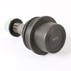 Omix-ADA 18036.08 Ball Joint, Front/Rear Lower Control Arm