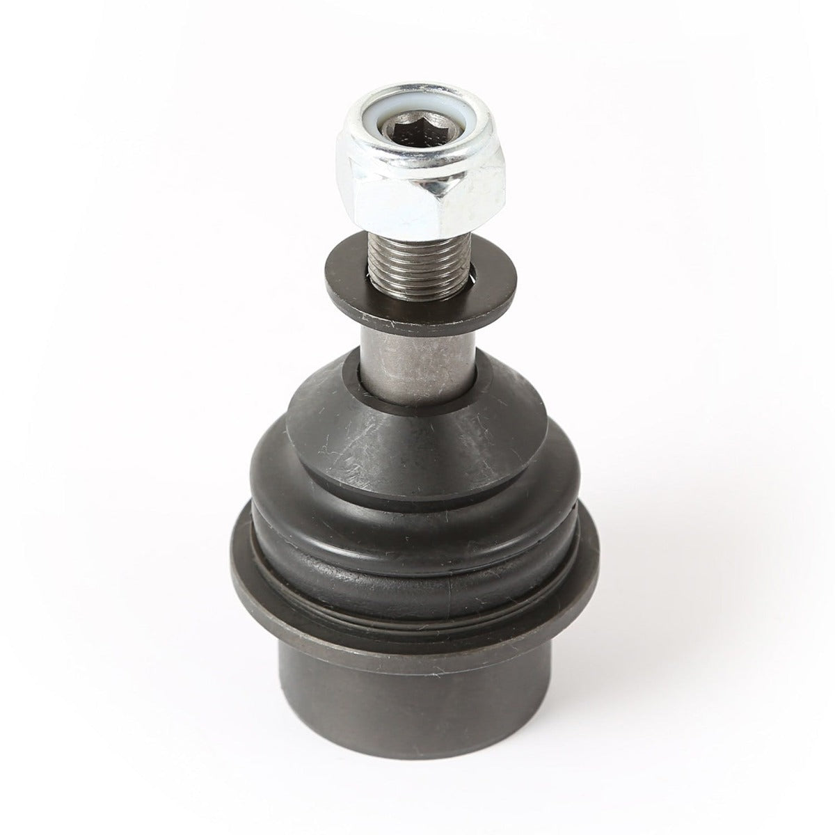 Omix-ADA 18036.08 Ball Joint, Front/Rear Lower Control Arm
